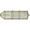 Delphin Úlovková sieťka BASE-R Pogumovaná 40/120cm