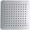 LOTOSAN CATRINA LS48430 hlavová sprcha, 200 x 200 mm