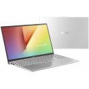 Asus Vivobook X512UF-EJ041T