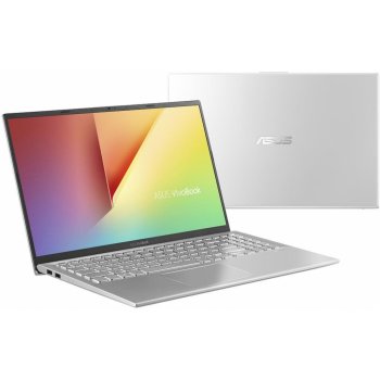 Asus Vivobook X512UF-EJ041T