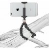 Držiak na mobilný telefón Joby GripTight ONE GP Stand (Black) (JB01491-0WW)
