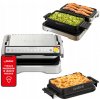 Tefal GC774D30
