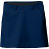 Kjus Women Iris Skort Short (15_5