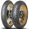 Dunlop Trailmax Meridian 150/70 R17 R 69V