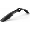 Simpla Hammer PRO 24-29