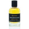 Gerini Gourmand Extrait de Parfém 100 ml