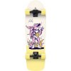 Landyachtz - Surf Life 31