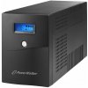 PowerWalker VI 3000 SCL