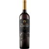 Chateau Topoľčianky D.S.C. Collection Alibernet 2021 13.5% 0,75 l (čistá fľaša)