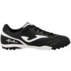 JOMA TURFOVÁ OBUV AGUILA 701, AGUIS.701.TF