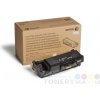 Toner Xerox 106R03623 - originálny toner pre WorkCentre 3335/3345, Phaser 3330