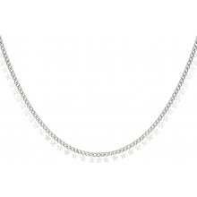 Mabell Dámsky náhrdelník z chirurgickej ocele lauryn SK2210216164-111C45