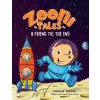 Zooni Tales: A Friend Till the End (Madan Vikram)