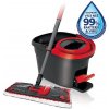 Vileda 158632 Ultramat Turbo mop + vedro