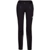 Mammut Aenergy SO Hybrid Pants Women black dámské kalhoty