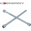Energy Krížový kľúč NE01005