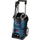 Bosch GHP 5-55 Professional 0.600.910.400