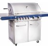 G21 Gril Florida BBQ Premium line | cena za ks