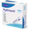 Hydrosorb amorfný gél na vodnej báze na rany 10 x 15 g