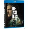 The Last of Us 2. séria (3BD)