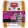 Bardog Super prémiové krmivo pro kočky Cat Adult 32/18 4 kg