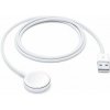 Apple Watch Magnetický nabíjecí kabel (1 m) MW6A3ZM/A