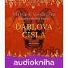 Ďáblova čísla - Vlastimil Vondruška