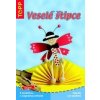 Veselé štipce
