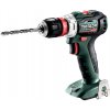 METABO PowerMaxx BS 12 BL Q