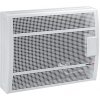 MORA, Plynové vykurovacie teleso MORA PT 6140 4,2kW cez stenu
