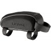 LEZYNE Taška na bicykel MTB LEZYNE ENERGY CADDY