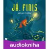 Já, Finis - Václav Dvořák