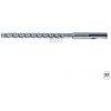 HIKOKI VRTÁK SDS-PLUS 28X450MM 4 BRITÝ 783285