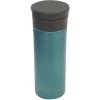 HIGHLANDER Thermal mug Termoska 500ml modrá