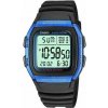Casio Pánske hodinky CASIO W-96H-2AVDF Uni