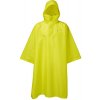 Trekmates Deluxe Poncho