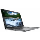 Dell Latitude 14 5430 D7KG7