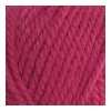 Pletacia vlna Vlnap NORWEGIA 4718 ružová