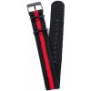 Timex BTQ6020061