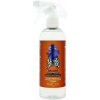 Rýchly detailer pre matné povrchy Dodo Juice Dullicious (500 ml)