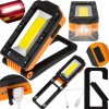Libox LB0183