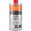 JLM Valve Saver Fluid 1 l