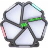 Gel Blaster Portal Smart Target (iOS app)
