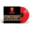 Level 42 - Running In The Family (Red) LP