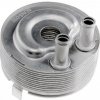 Chladič oleja NISSAN X-TRIAL T30 2.2DCI 2001-,ALMERA N16 2.2DCI 2003-,PICK UP 2.5DI 2002-,PRIMERA P12/WP12 2.2DI,2.2DCI 2002- NTY