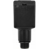 GEKO CG80312-27 – odvzdušňovací ventil pre V‑type kompresor 5,5 HP