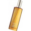 Moroccanoil Body Dry Body Oil 50 ml suchý olej