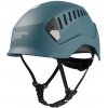 Prilba Singing Rock BLAST berry blue