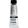 Daler Rowney Cryla Artists akrylová farba silver 75 ml