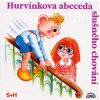 S+H: ABECEDA SLUSNEHO CHOVANI CD